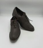 Pantofi Graceland 39