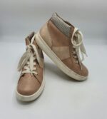 Ghete Footflexx 38