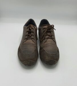 Camel Active 39 - imagine 2