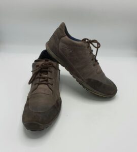 Camel Active 39
