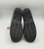 Cizme Sorel 38.5 (imblanite,waterproof ) - imagine 4