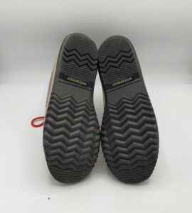 Cizme Sorel 38.5 (imblanite,waterproof ) - imagine 4