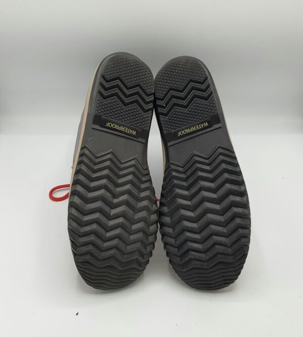 Cizme Sorel 38.5 (imblanite,waterproof ) - imagine 4