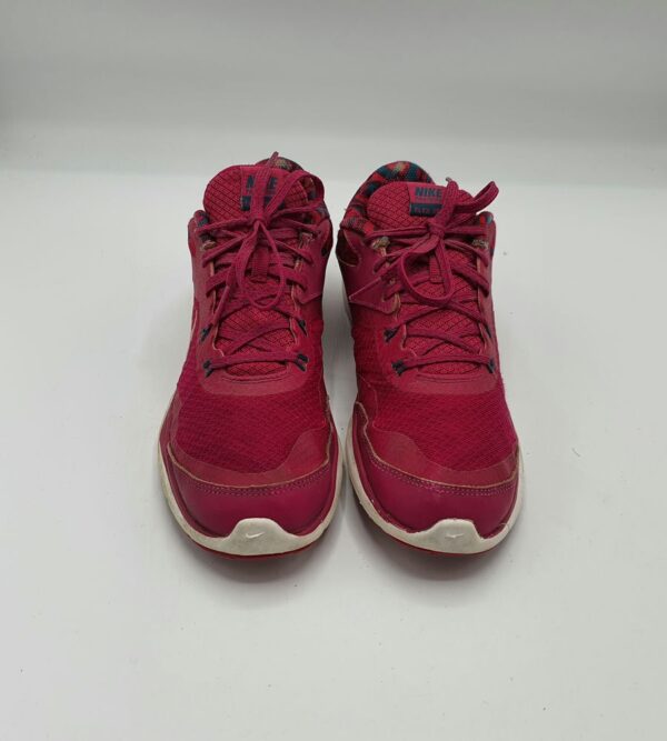 Nike 38.5 - imagine 2