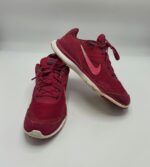 Nike 38.5