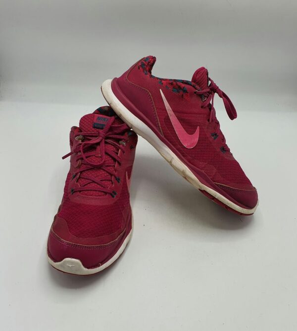 Nike 38.5 - imagine 1