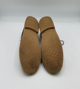 Botine Freeberg 41 - imagine 4