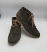 Ghete Watson 42