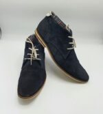 Ghete 42