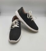 Esmara 40