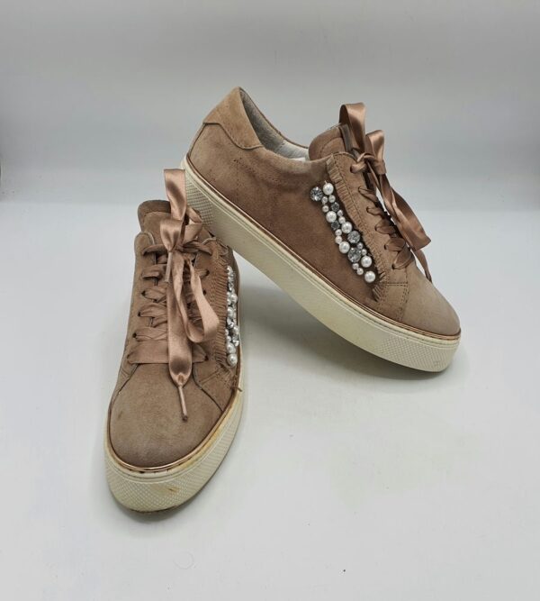 Alpe Woman 38 - imagine 1