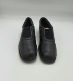 Pantofi Swave 39 - imagine 2