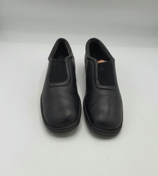 Pantofi Swave 39 - imagine 2