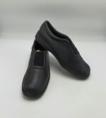 Pantofi Swave 39