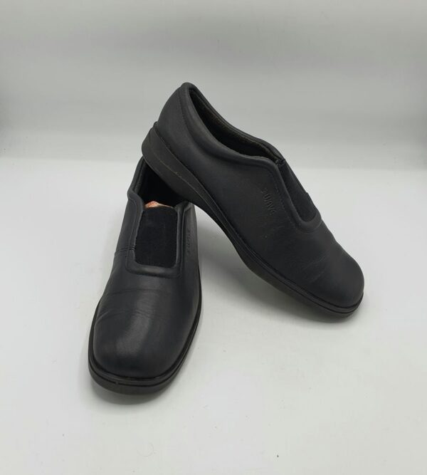 Pantofi Swave 39 - imagine 1