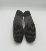Pantofi Swave 39 - imagine 3