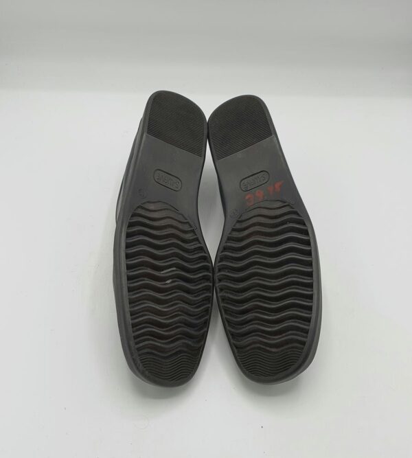 Pantofi Swave 39 - imagine 3