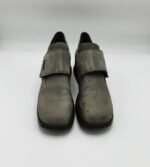 Pantofi Mega Gaga 40 - imagine 2