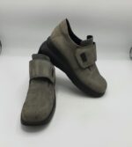 Pantofi Mega Gaga 40