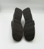 Pantofi Mega Gaga 40 - imagine 3