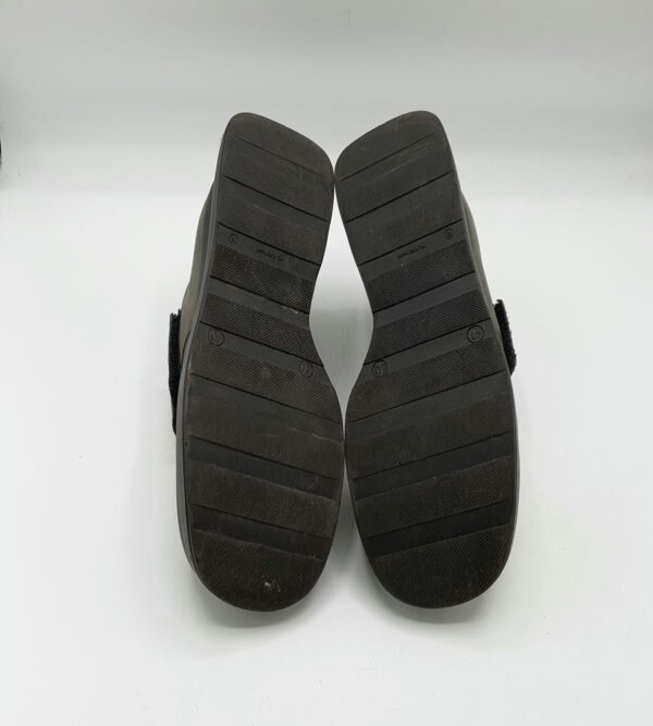 Pantofi Mega Gaga 40 - imagine 3