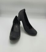 Pantofi Cityline 37