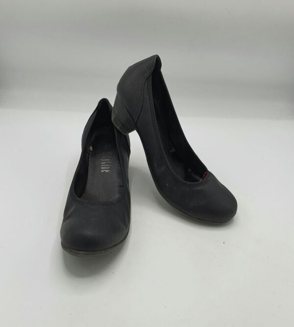 Pantofi Cityline 37 - imagine 1