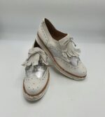 Pantofi Kate Gray 38