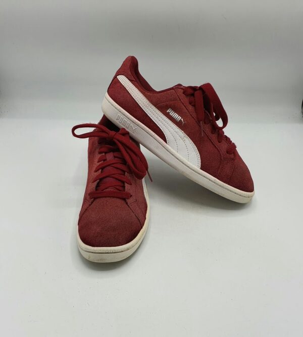 Puma 39 - imagine 1