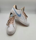 Nike 41