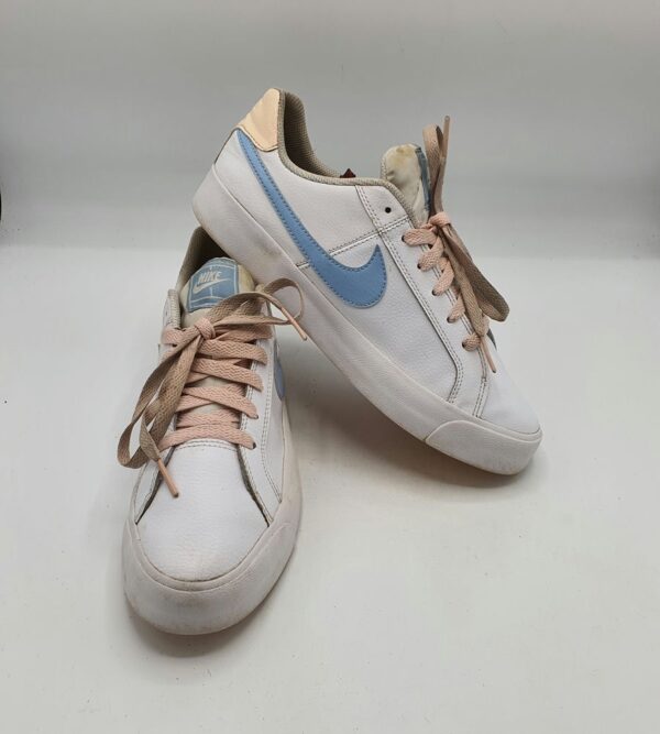 Nike 41 - imagine 1