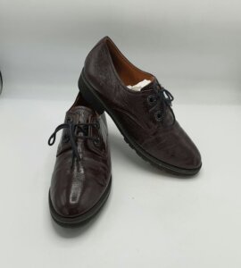 Pantofi Caprice 41