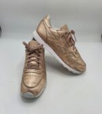 Reebok 40