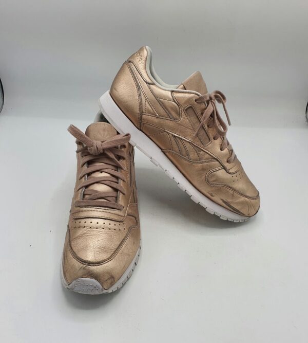 Reebok 40 - imagine 1