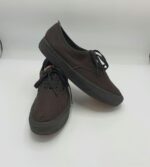 Vans 44