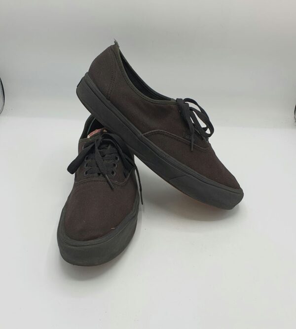 Vans 44 - imagine 1