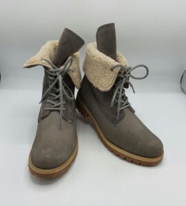 Ghete Tamaris 41