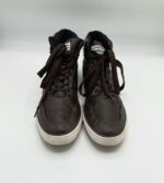Dockers 44 - imagine 2