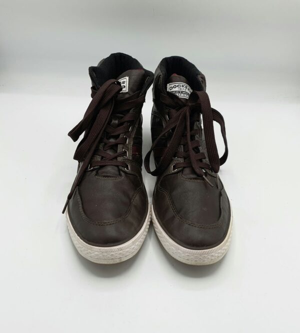 Dockers 44 - imagine 2