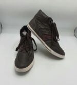 Dockers 44