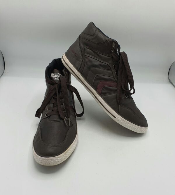Dockers 44 - imagine 1