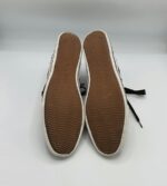 Dockers 44 - imagine 4