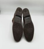Botine 5Th Avenue 40 - imagine 4