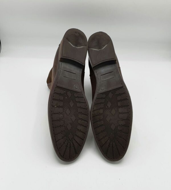 Botine 5Th Avenue 40 - imagine 4