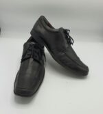 Pantofi Pod 43