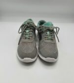 Slazenger 39 - imagine 2