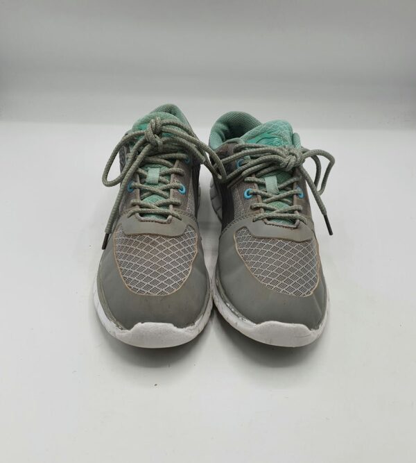 Slazenger 39 - imagine 2
