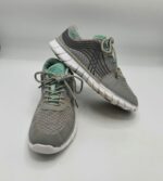 Slazenger 39