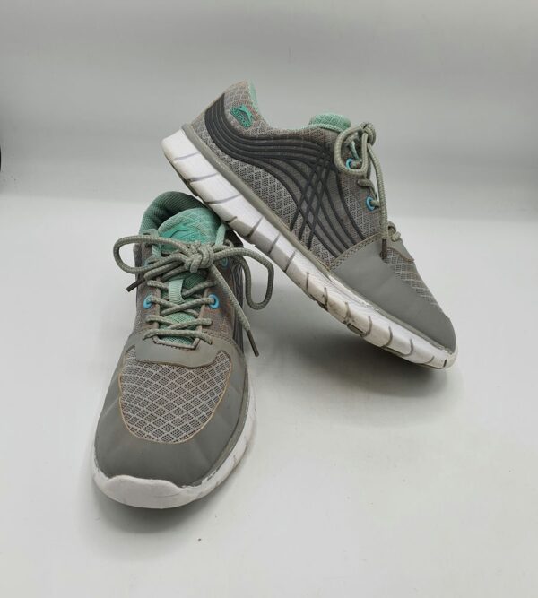 Slazenger 39 - imagine 1