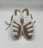 Slazenger 39 - imagine 4
